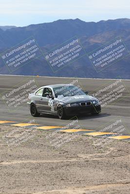 media/Jan-28-2024-SCCA SD (Sun) [[95d197e79e]]/1-Advanced Group/Session 2 (Bowl)/